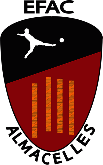 EFAC Almacelles