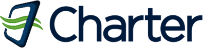 Charter