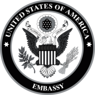 United States of America Embassy