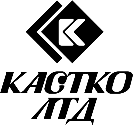 Kastko Ltd