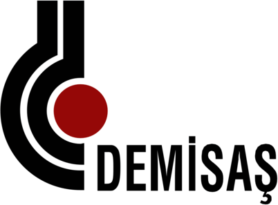 Demisas