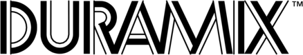 Duramix