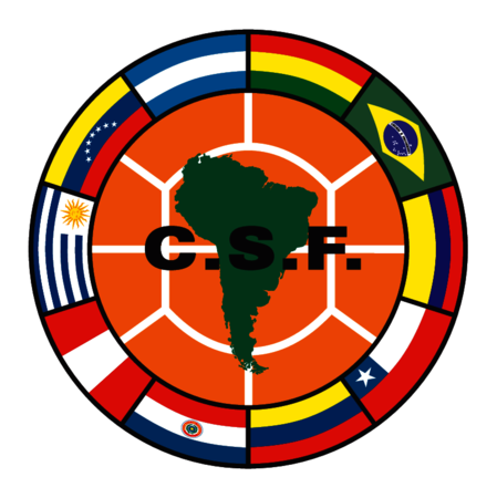 CSF