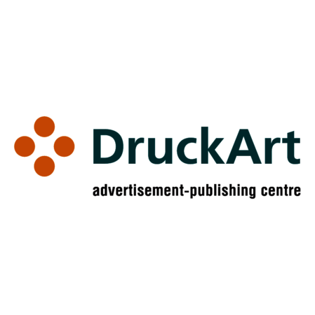 DruckArt