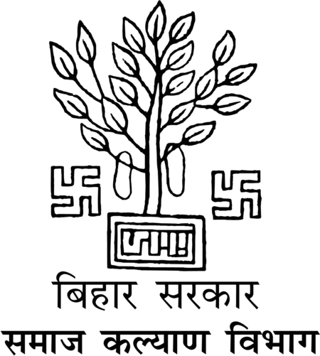 Government of Bihar