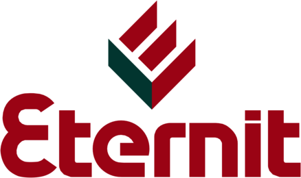 Eternit