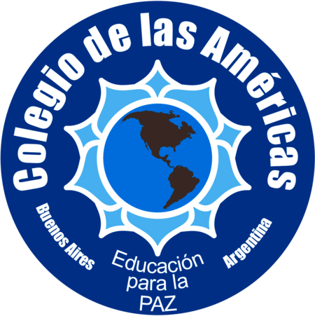 Colegio de las Americas