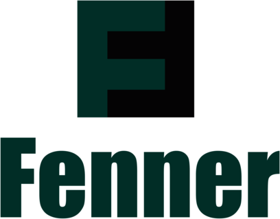 Fenner
