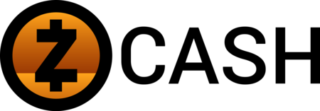 Zcash 