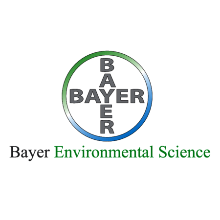 Bayer