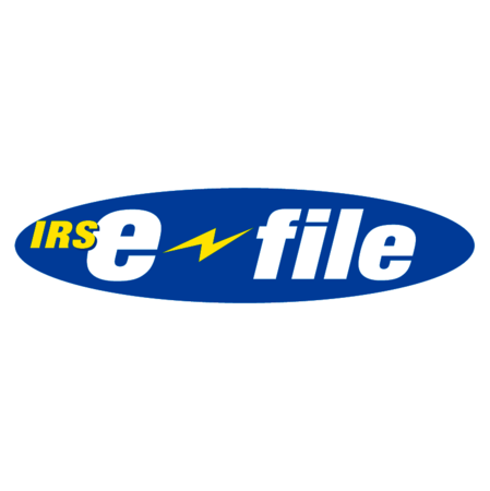 IRS e-file
