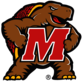 Maryland Terrapins