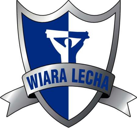 Wiara Lecha