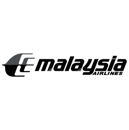 Malaysia Airlines