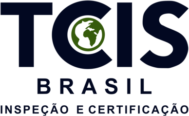 TCIS ecuador brasil 