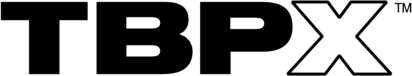TBPX