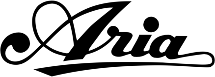 Aria