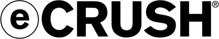 eCRUSH