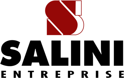Salini