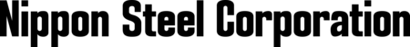 Nippon Steel Corporation 