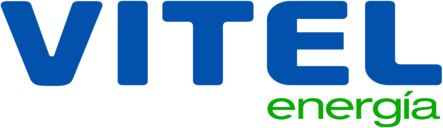 vitel