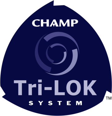 Tri Lok System