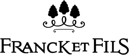 Franck et Fils