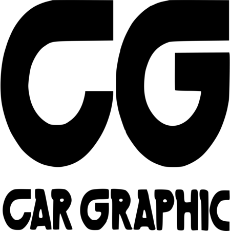 car graphic