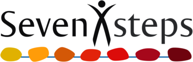 Sevensteps