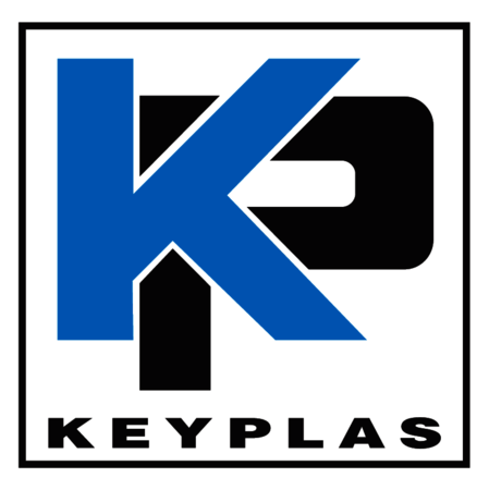 Keyplas