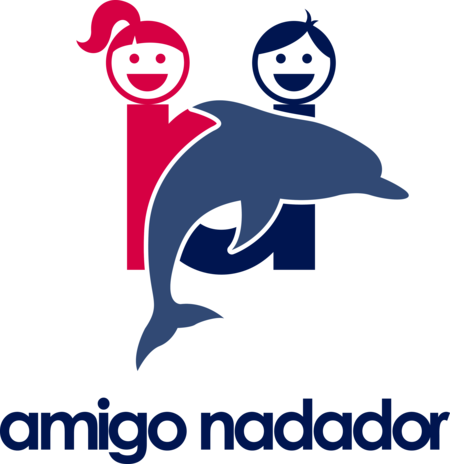Amigo Nadador