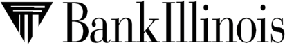 BankIllinois 55109