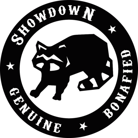 Showdown Skateboard Company