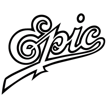 Epic
