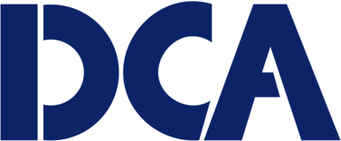 DCA
