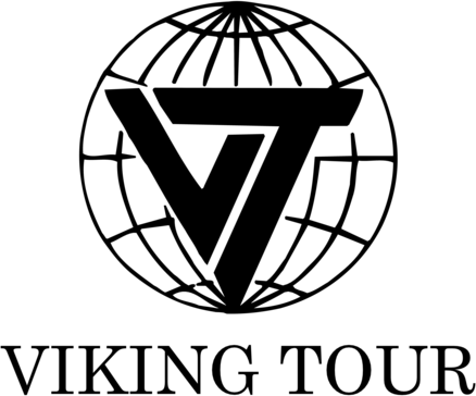 Viking Tour