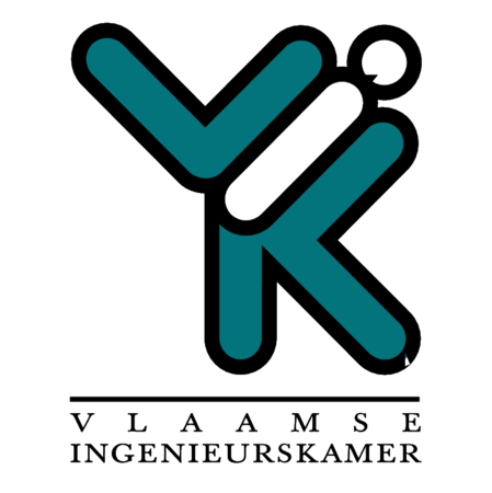 Vlaamse Ingenieurskamer