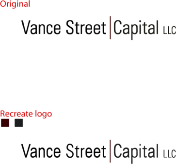 Vance Street