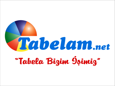 Tabelam.net