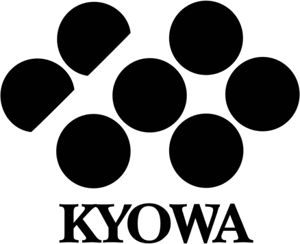 Kyowa