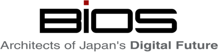 BiOS