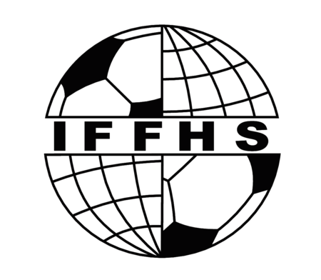 IFFHS