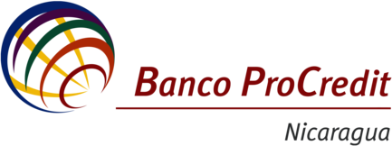 Banco Procredit Nicaragua