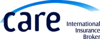 Care - International Insurance Broker