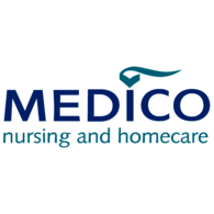Medico Nursing and Homecare