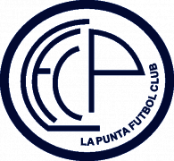 Punta Blanca Ocean Club, Margarita