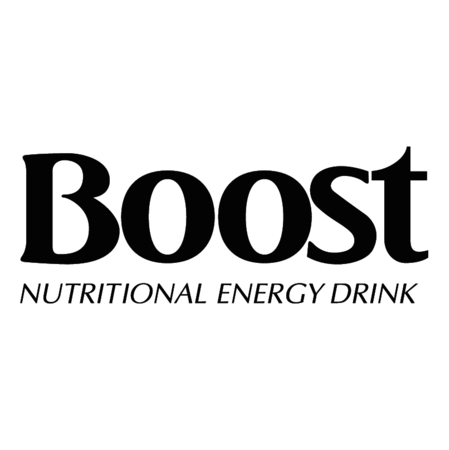 Boost