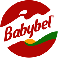 Babybel
