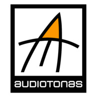 Audiotonas