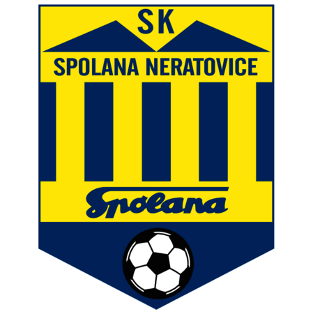 Spolana